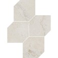Karnis MOSAIK Concept Sand Matt 30x40 - CERDOMUS 97403 CERDOMUS - 1