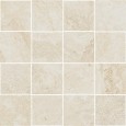 Tibur Mosaico Inverso Beige Levigato Rettificato  30x30 - CERDOMUS 97777 CERDOMUS - 1
