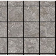 KEYSTONE MOSAIK 5X5 FOSSIL - NOVABELL KYN225N NOVABELL - 1