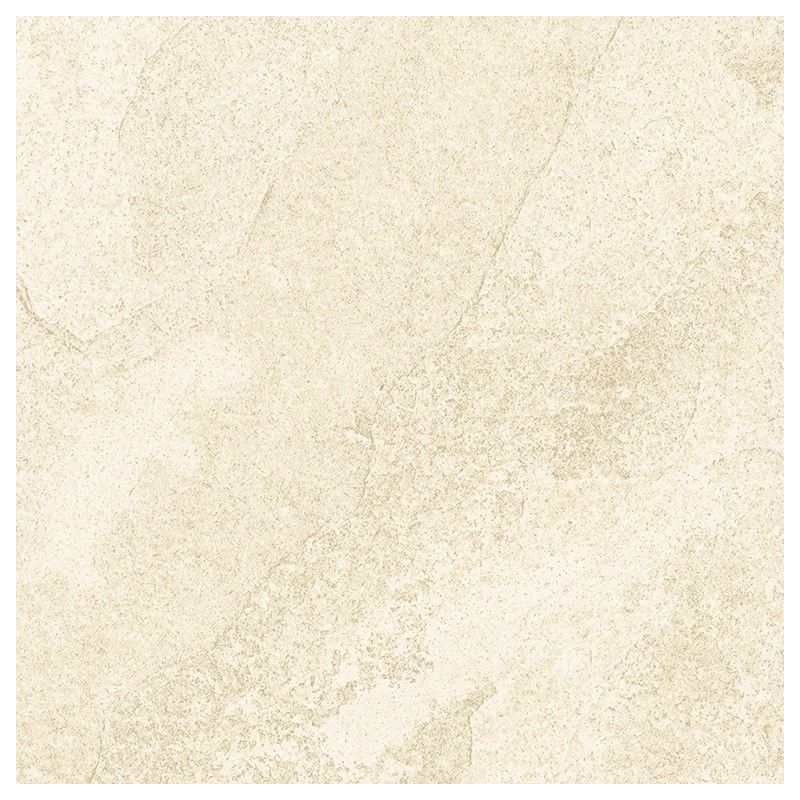 CERVINO 2040 BEIGE 20X40,4 - SINTESI PF00019505 SINTESI - 1