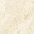 CERVINO 2040 BEIGE 20X40,4 - SINTESI PF00019505 SINTESI - 1
