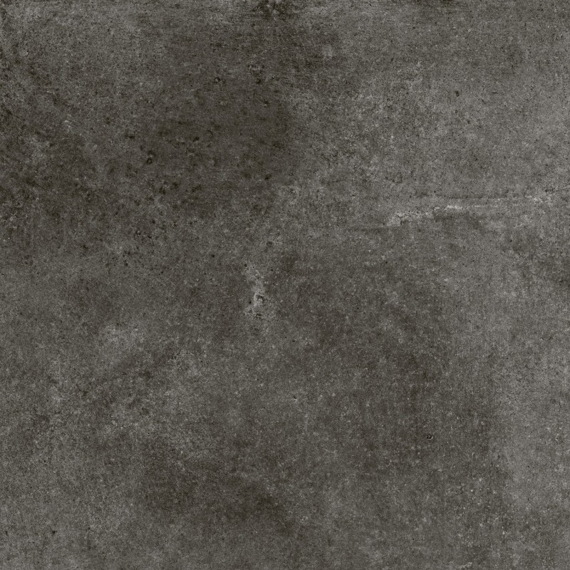 CONCEPT STONE 60119 BLACK SQ  60X119,8 - SINTESI PF00022048 SINTESI - 1