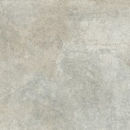 CONCEPT STONE 60119 SILVER SQ  60X119,8 - SINTESI PF00022049 SINTESI - 1
