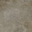 CONCEPT STONE 60119 EARTH SQ  60X119,8 - SINTESI PF00022051 SINTESI - 1