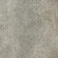 CONCEPT STONE 60119 GREY DECORO SQ  60X119,8 - SINTESI PF00022055 SINTESI - 1