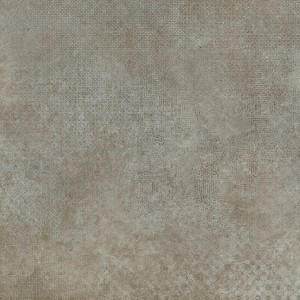CONCEPT STONE 60119 EARTH DECORO SQ  60X119,8 - SINTESI PF00022056 SINTESI - 1