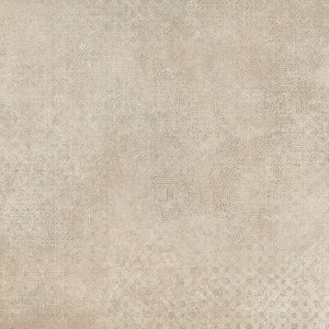 CONCEPT STONE 60119 SAND DECORO SQ  60X119,8 - SINTESI PF00022057 SINTESI - 1