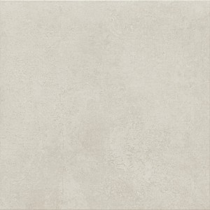 EVOQUE 1198 PERLA SQ   119,8X119,8 - SINTESI PF00021867 SINTESI - 1