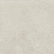 EVOQUE 60119 PERLA SQ   60X119,8 - SINTESI PF00021991 SINTESI - 1