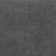 EVOQUE 802 FUMO SQ  80,2X80,2  - SINTESI PF00021128 SINTESI - 1