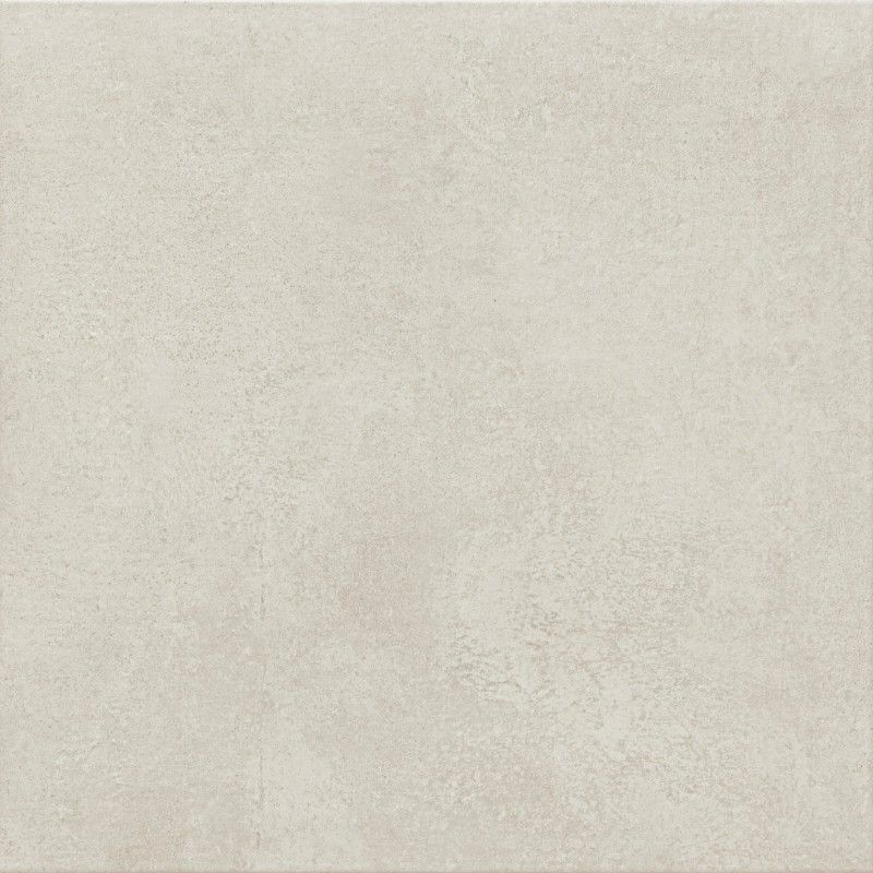 EVOQUE 802 PERLA SQ   80,2X80,2  - SINTESI PF00021130 SINTESI - 1