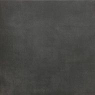 FLOW 802 BLACK SQ  80,2X80,2  - SINTESI PF00021332 SINTESI - 1