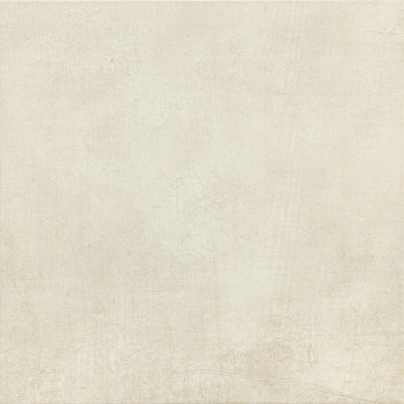 FLOW 802 WHITE SQ  80,2X80,2  - SINTESI PF00021340 SINTESI - 1