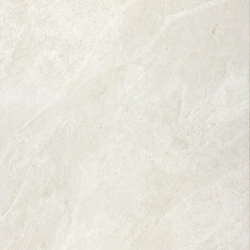 J.U.S.T. 1198 PEARL SQ GEBUERSTET  119,8X119,8 - SINTESI PF00021933 SINTESI - 1