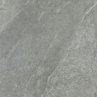 J.U.S.T. 1198 ASH SQ BRUSHED  119,8X119,8 - SINTESI PF00021937 SINTESI - 1