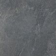 J.U.S.T. 1198 BLACK SLATE SQ BRUSHED  119,8X119,8 - SINTESI PF00021938 SINTESI - 1