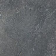 J.U.S.T. 3060 BLACK SLATE SQ  30X60 - SINTESI PF00021618 SINTESI - 1