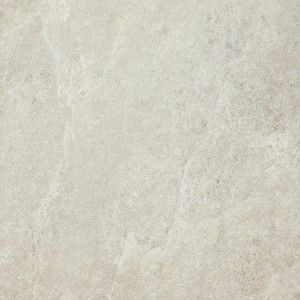 J.U.S.T. 3060 GREY 30X60,4  - SINTESI PF00021606 SINTESI - 1