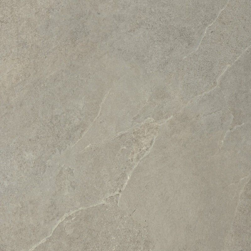 J.U.S.T. 3060 MUD 30X60,4  - SINTESI PF00021607 SINTESI - 1