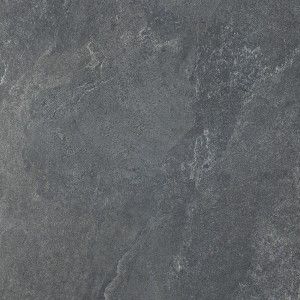 J.U.S.T. 60119 BLACK SLATE  SQ BRUSHED  60X119,8 - SINTESI PF00021234 SINTESI - 1