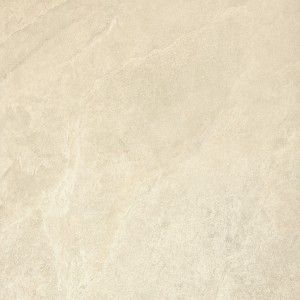 J.U.S.T. 60119 CREAM SQ BRUSHED  60X119,8 - SINTESI PF00021536 SINTESI - 1