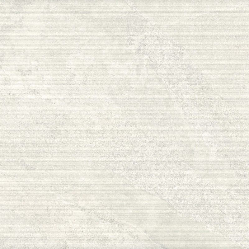 J.U.S.T. 60119 PEARL STICK SQ  60X119,8 - SINTESI PF00021631 SINTESI - 1