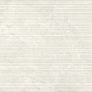 J.U.S.T. 60119 PEARL STICK SQ  60X119,8 - SINTESI PF00021631 SINTESI - 1