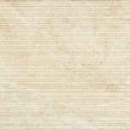 J.U.S.T. 60119 CREAM STICK SQ  60X119,8 - SINTESI PF00021632 SINTESI - 1