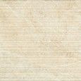 J.U.S.T. 60119 CREAM STICK SQ  60X119,8 - SINTESI PF00021632 SINTESI - 1