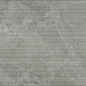 J.U.S.T. 60119 ASH STICK SQ  60X119,8 - SINTESI PF00021635 SINTESI - 1