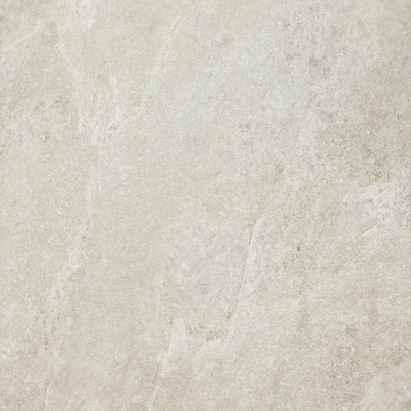 J.U.S.T. 600 GREY SQ  60X60 - SINTESI PF00021594 SINTESI - 1