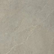 J.U.S.T. 600 MUD SQ  60X60 - SINTESI PF00021595 SINTESI - 1