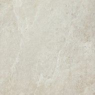 J.U.S.T. 604 GREY 60,4X60,4 - SINTESI PF00021588 SINTESI - 1