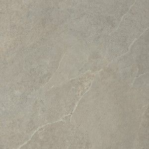 J.U.S.T. 604 MUD 60,4X60,4 - SINTESI PF00021589 SINTESI - 1