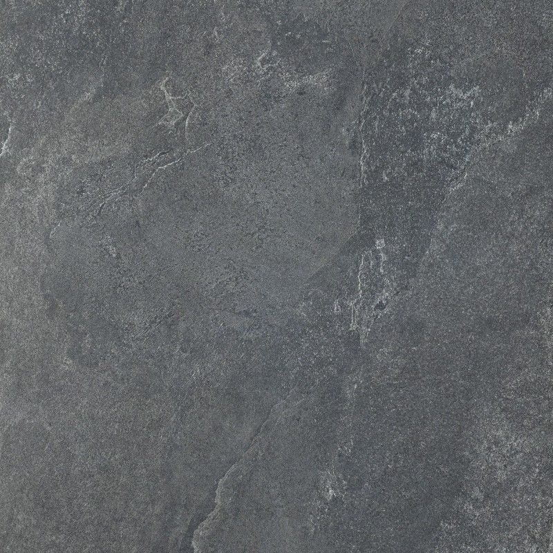 J.U.S.T. 604 BLACK SLATE 60,4X60,4 - SINTESI PF00021591 SINTESI - 1