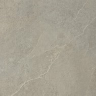 J.U.S.T. 802 MUD SQ  80,2X80,2  - SINTESI PF00021549 SINTESI - 1