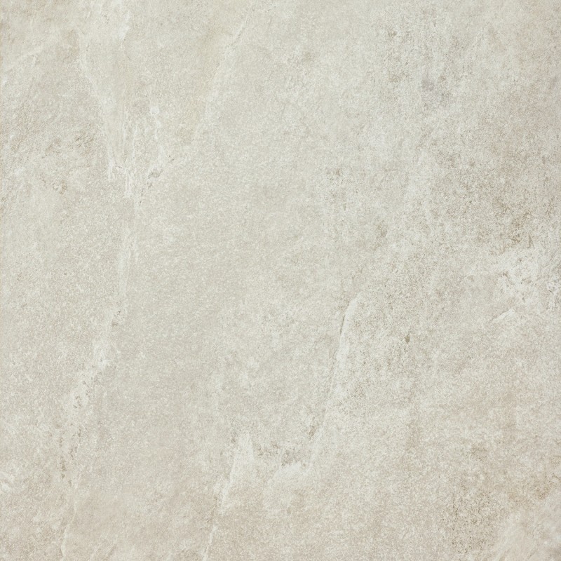 J.U.S.T. 802 GREY SQ  80,2X80,2  - SINTESI PF00021553 SINTESI - 1