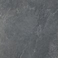 J.U.S.T. 802 BLACK SLATE SQ GEBUERSTET  80,2X80,2  - SINTESI PF00021559 SINTESI - 1