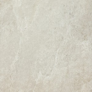 J.U.S.T. 802 GREY SQ  BRUSHED  80,2X80,2  - SINTESI PF00021562 SINTESI - 1