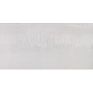 MET ARCH 60119 LIGHT SILVER SQ  60X119,8 - SINTESI PF00022017 SINTESI - 1