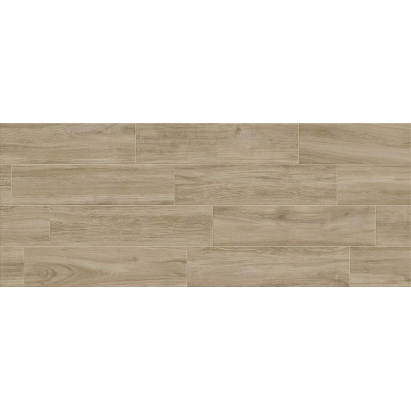 MYWOOD 2060 TORTORA  20X60,4  - SINTESI PF00021139 SINTESI - 1