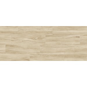MYWOOD 2060 BEIGE 20X60,4  - SINTESI PF00021140 SINTESI - 1