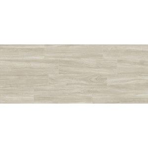 MYWOOD 2060 GRIGIO ANTISLIP  20X60,4  - SINTESI PF00021141 SINTESI - 1