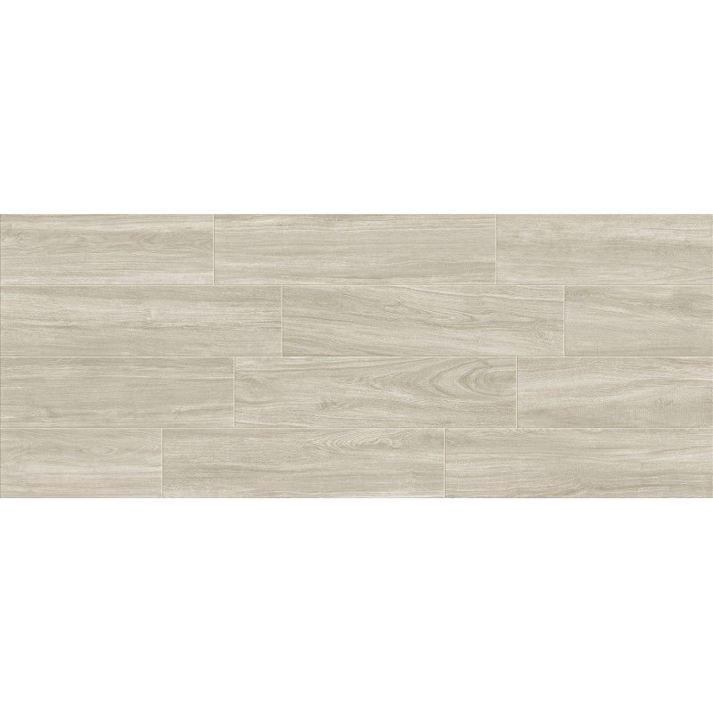 MYWOOD 2060 GRIGIO ANTISLIP  20X60,4  - SINTESI PF00021141 SINTESI - 1