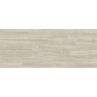 MYWOOD 2060 GRIGIO ANTISLIP  20X60,4  - SINTESI PF00021141 SINTESI - 1