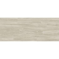 MYWOOD 2080 GRIGIO SQ  20X80  - SINTESI PF00020992 SINTESI - 1