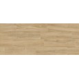 MYWOOD 2080 MIELE SQ  20X80  - SINTESI PF00020993 SINTESI - 1