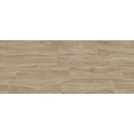 MYWOOD 2080 TORTORA  SQ   20X80  - SINTESI PF00020994 SINTESI - 1