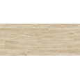 MYWOOD 2080 BEIGE 20,2X80,2  - SINTESI PF00020986 SINTESI - 1