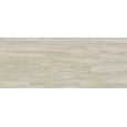 MYWOOD26180 GRIGIO SQ 26,5X180  - SINTESI PF00020938 SINTESI - 1
